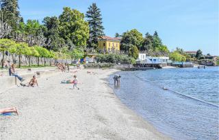 Casa In Collina - Soriso - 7