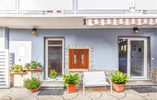 Casa In Collina - Soriso - 5