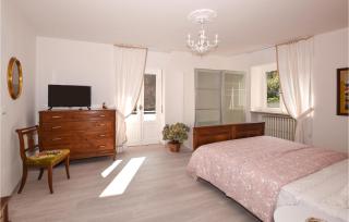 Casa In Collina - Soriso - 4