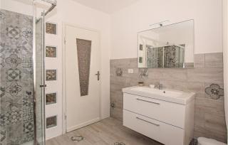 Casa In Collina - Soriso - 3