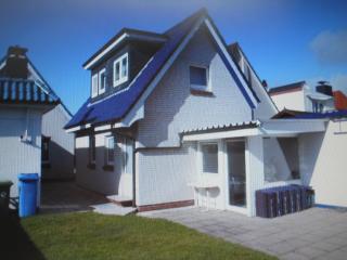 Haus Seestern - 3