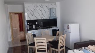Apartments Kaloyan - Sozopol - 6