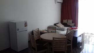 Apartments Kaloyan - Sozopol - 7