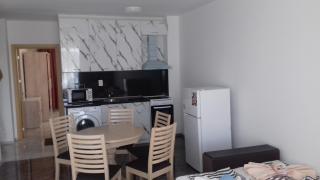 Apartments Kaloyan - Sozopol - 9