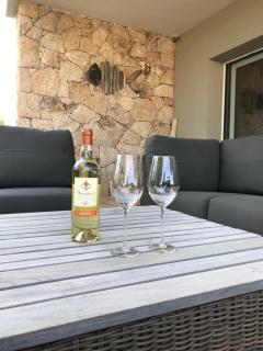 Villa BOREA - Golfo Aranci - 3