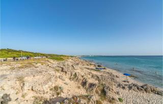 Beautiful Apartment In Gallipoli - Foča - 7