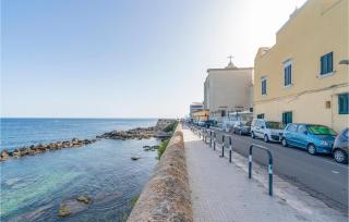 Beautiful Apartment In Gallipoli - Foča - 4