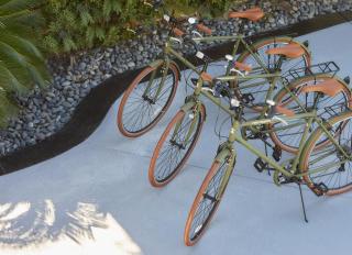 Descanso Resort, A Men's Resort - Palm Springs - 5