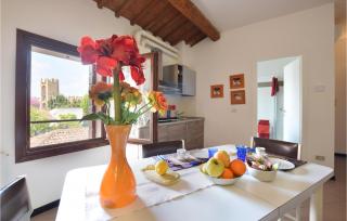 Stunning Apartment In Montagnana - Montagnana - 7