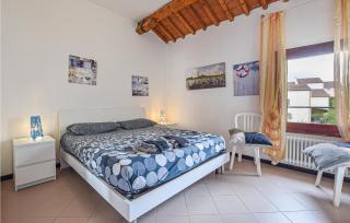 Stunning Apartment In Montagnana - Montagnana - 8