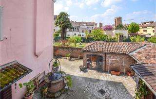 Stunning Apartment In Montagnana - Montagnana - 6