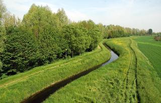 Stunning Apartment In Montagnana - 4