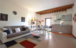 Stunning Apartment In Montagnana - Montagnana - 1