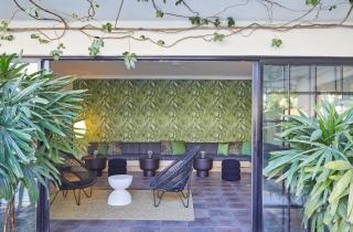 Descanso Resort, A Men's Resort - Palm Springs - 6