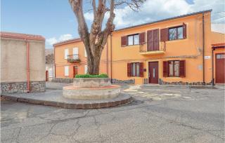 Casa Cubo - Flussio - 9
