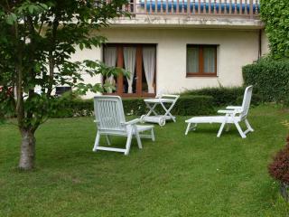 CHEMIN ROYAL AU BORD DU LOT - 6