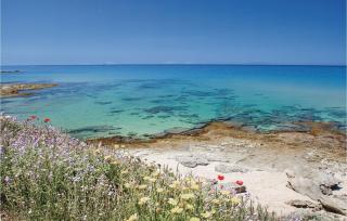 3 Bedroom Nice Home In Costa Rei -Ca- - Monte Nai - 6