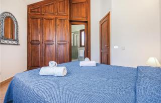 3 Bedroom Nice Home In Costa Rei -Ca- - Monte Nai - 5