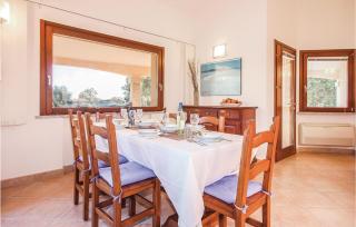3 Bedroom Nice Home In Costa Rei -Ca- - 2