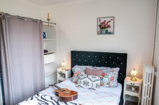 Flozed - Beauvais - 9