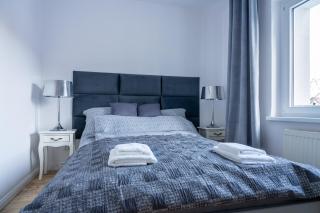 Apartament Rosa - Szklarska Poręba - 9