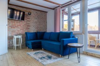 Apartament Rosa - Szklarska Poręba - 2