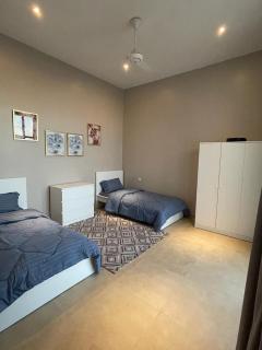 استراحة النيروز - 3