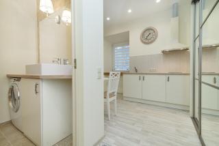 M.K. Čiurlionis 7 - 3