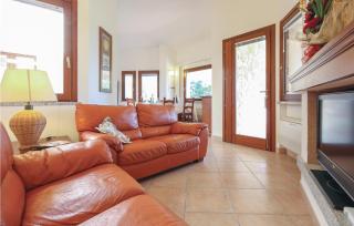 Stunning Home In Costa Rei -Ca- - Monte Nai - 8