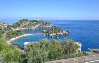 Bellavista - Catania - 4