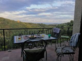 Le casasse - Imperia - 7