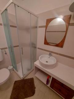 Apartments Božena - 8