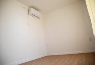 Apart SmartBox - Campana - 3