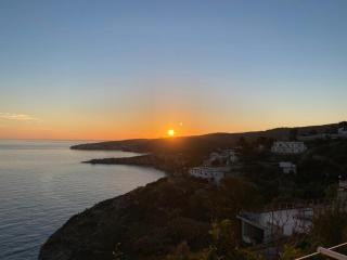 Casa sul mare - Peschici - 2