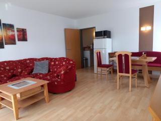 Südblick - Willingen - 6