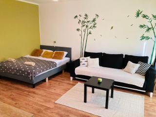 Like Apartman - Eger - 0