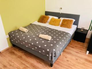 Like Apartman - Eger - 9