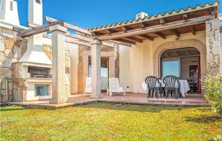 Vignola Baia Dei Mirti B4 - Vignola Mare - 8