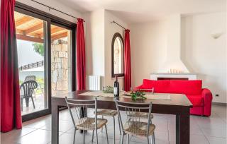 Vignola Baia Dei Mirti B4 - Vignola Mare - 7