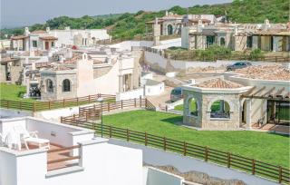 Vignola Baia Dei Mirti B4 - Vignola Mare - 6