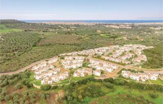 Vignola Baia Dei Mirti B4 - Vignola Mare - 5