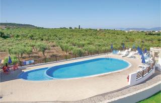 Vignola Baia Dei Mirti B4 - Vignola Mare - 2