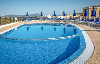 Vignola Baia Dei Mirti B4 - Vignola Mare - 1