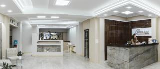 LidoLux - Bălţi - 4