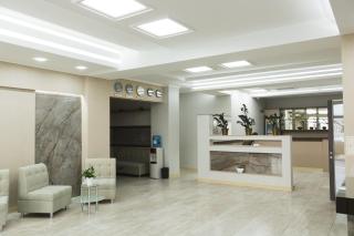 LidoLux - Bălţi - 3