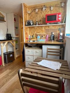 Studio 7 - Hoogland - 8