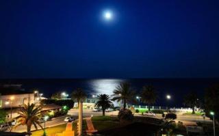 Hotel Mediterraneo - Roccella Ionica - 4
