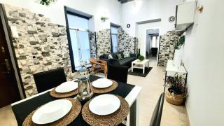 Apartamento Levante - Cadice - 9