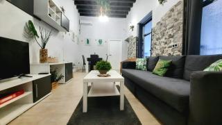 Apartamento Levante - Cádiz - 4