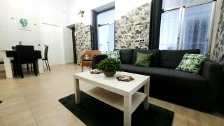 Apartamento Levante - Cadice - 2
